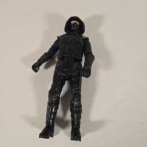 Hasbro‎ Marvel Avengers Endgame Hawkeye Ronin 6" Action Figure Only